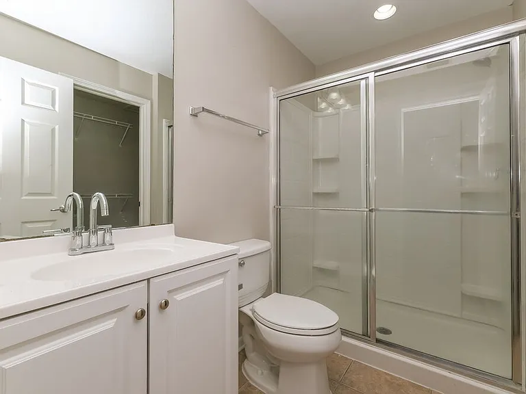 14719 Wake Robin Dr — Photo 11