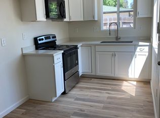 724 El Vecino Ave #724, Modesto, CA