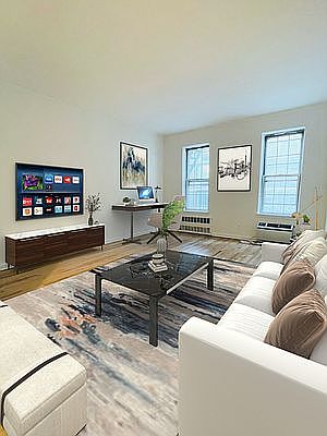 1st image of 320 E 50th St APT 5E