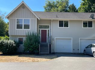 483 NE Riddell Rd #483, Bremerton, WA 98310