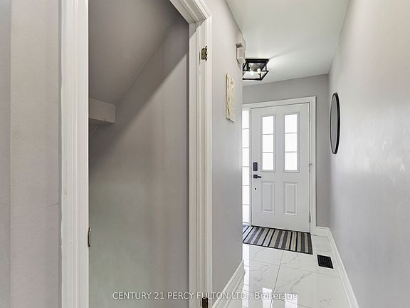 4th image of 1343 Kettering Dr