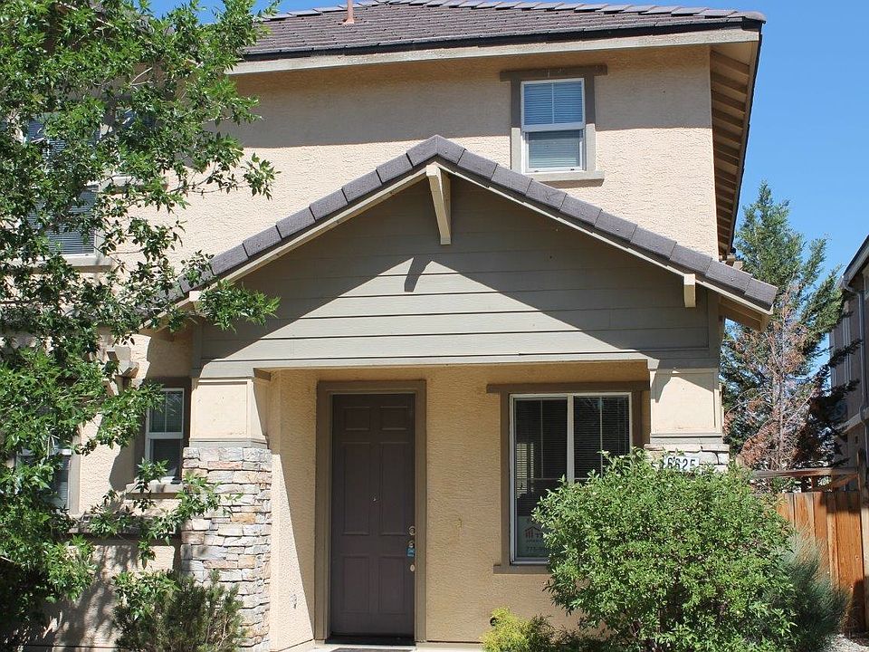 1st image of 6625 Panther Creek Dr