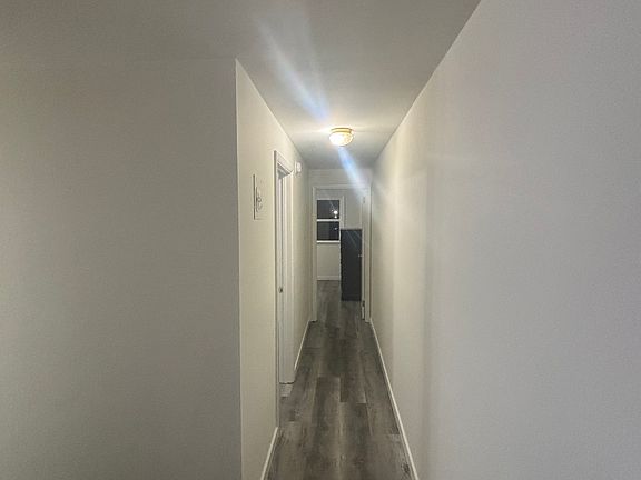 3rd image of 107 Plymouth Ave #107B