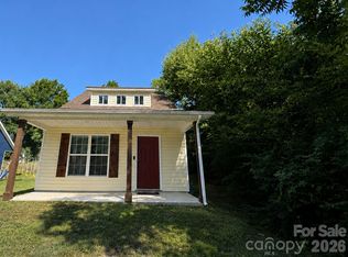 521 Johnson St, Chester, SC 29706