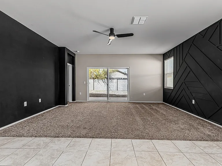 4656 W Nutmeg Ave — Photo 3