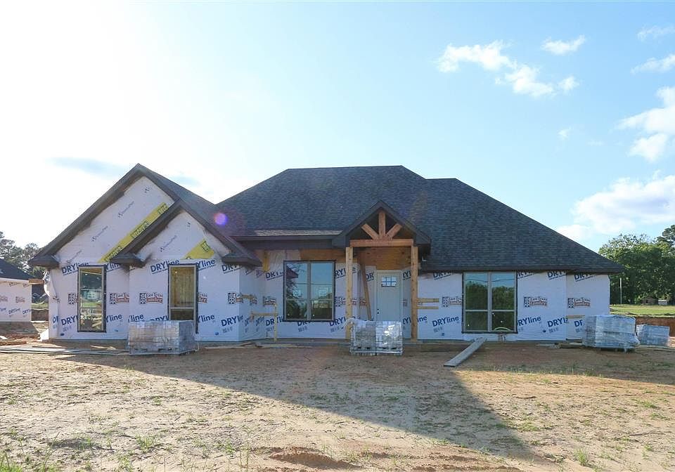 1st image of 14340 County Road 192