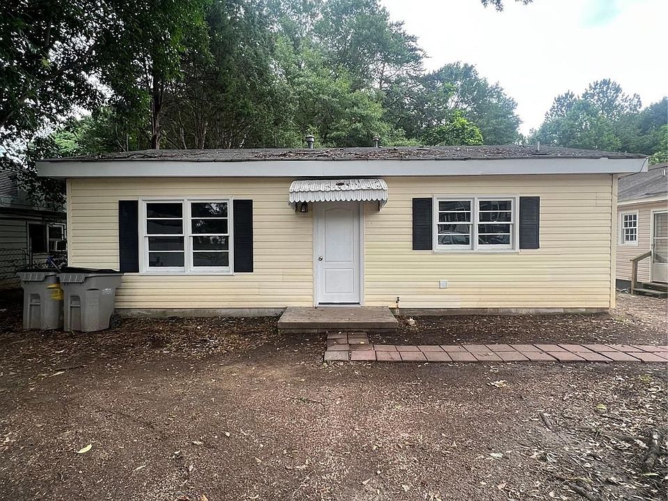 412 S Emerson St, Gastonia, NC 28052 Zillow