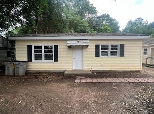 412 S Emerson St, Gastonia, NC 28052