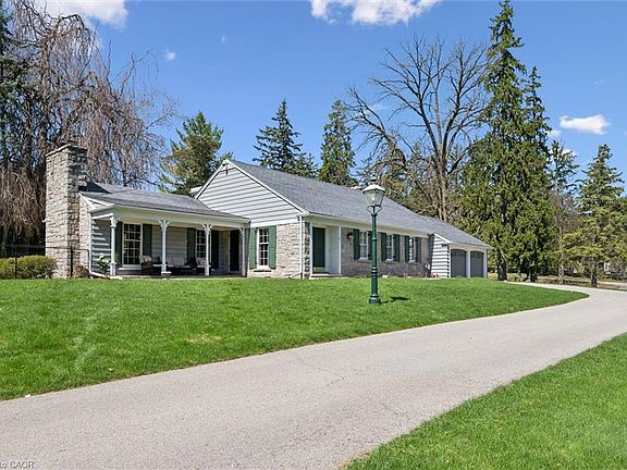 4th image of 91 Blair Rd
