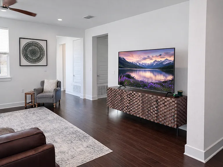 4004 Diligence Dr — Photo 10