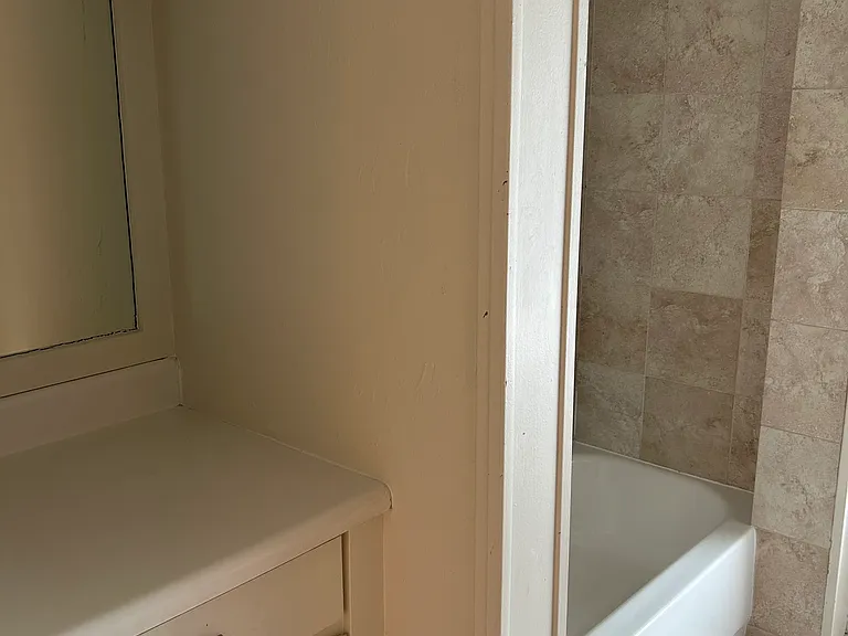 4732 Maryland Ave — Photo 8