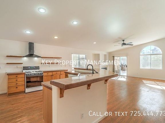 3rd image of 2482 Citrus Garden Cir