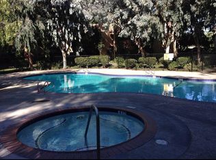 247 N Capitol Ave UNIT 257, San Jose, CA 95127