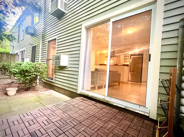 274 S Main St, Providence, RI