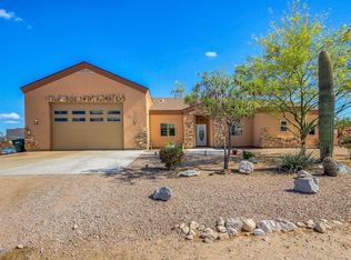 19631 W Pasadena Ave, Litchfield Park, AZ 85340