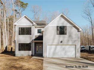 120 Rowland Creek Rd, Moyock, NC 27958