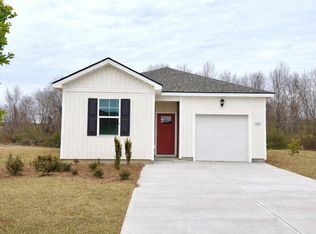 7463 Meadow Walk Loop, Loris, SC 29569