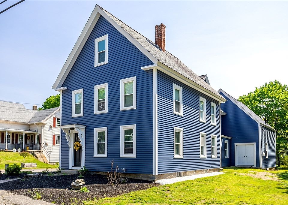 1st image of 15 Central St