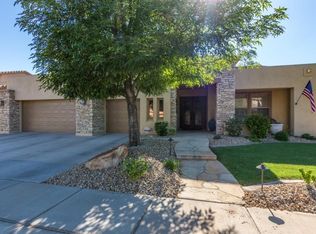 7704 S Myrtle Ave, Tempe, AZ 85284