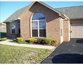 2nd image of 2119 Lake View Dr #C