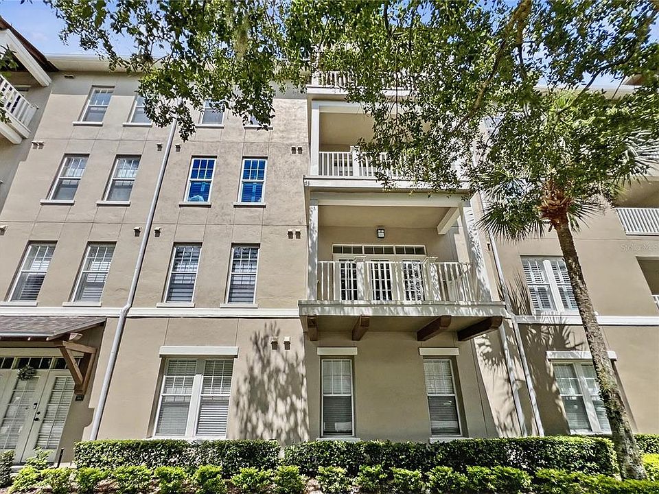 1st image of 1411 CELEBRATION AVENUE #206