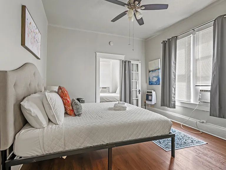 4808 Sycamore St — Photo 10