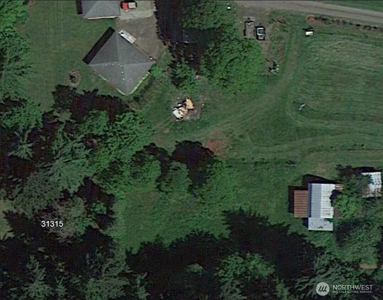 3rd image of 31315 NW 71st Avenue