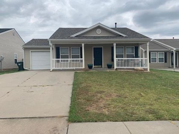 2520 Waterleaf Dr
