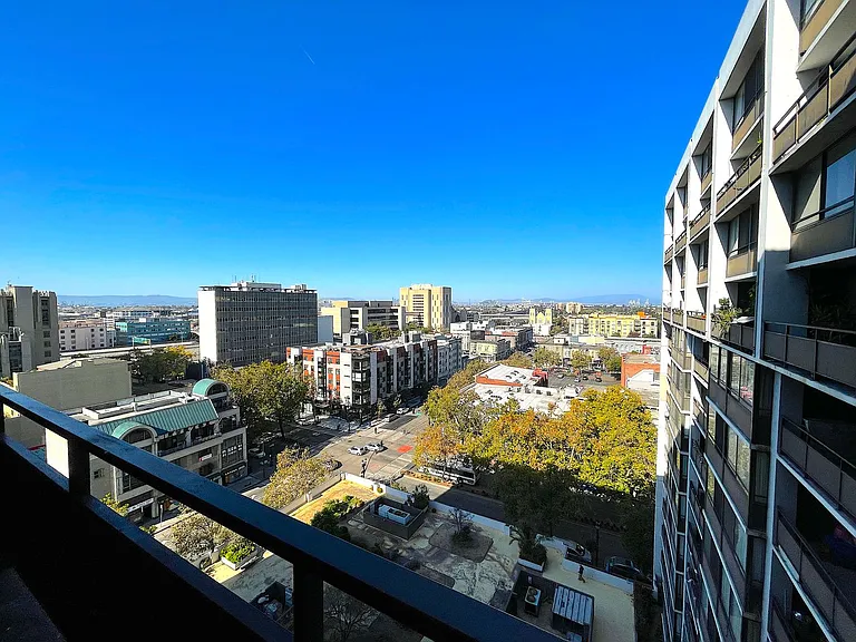 801 Franklin St #1228 — Photo 17