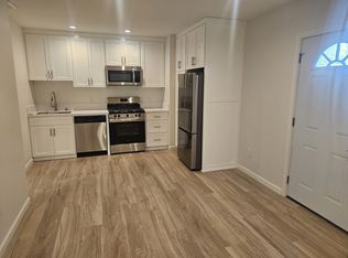 17140 Rayen St #ADU, Northridge, CA 91325