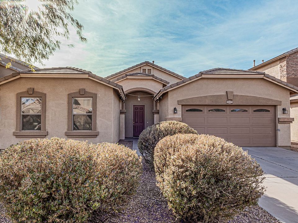 1st image of 46089 W Rainbow Dr