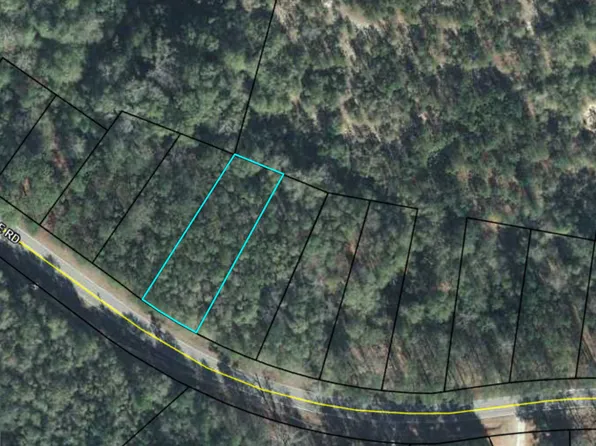 3090 Masseyville Rd, Macon, GA 31217