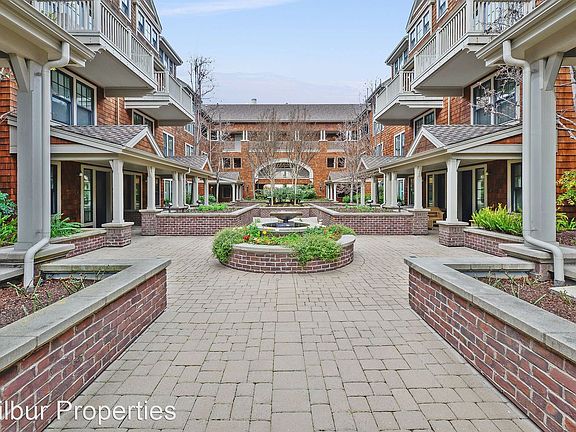 5th image of 325 Channing Ave APT 314