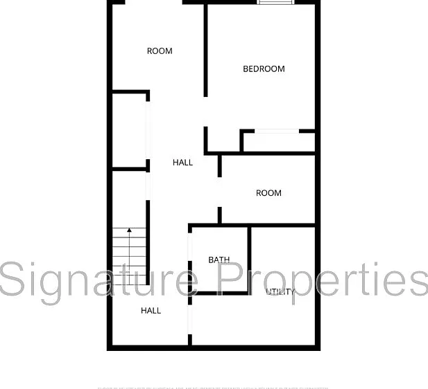 405 Lakeview Ct — Photo 36