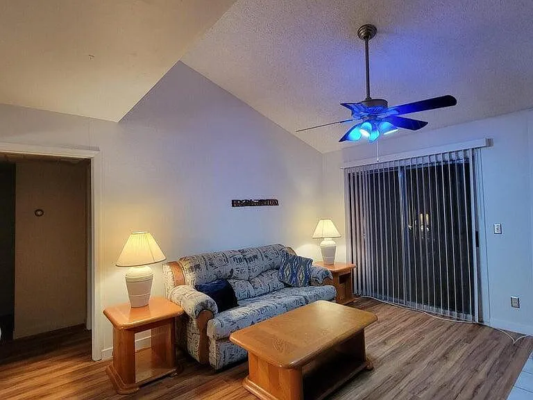 10610 S 48th St #2058 — Photo 9