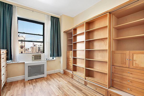 1st image of 140 W 69th St APT 96C