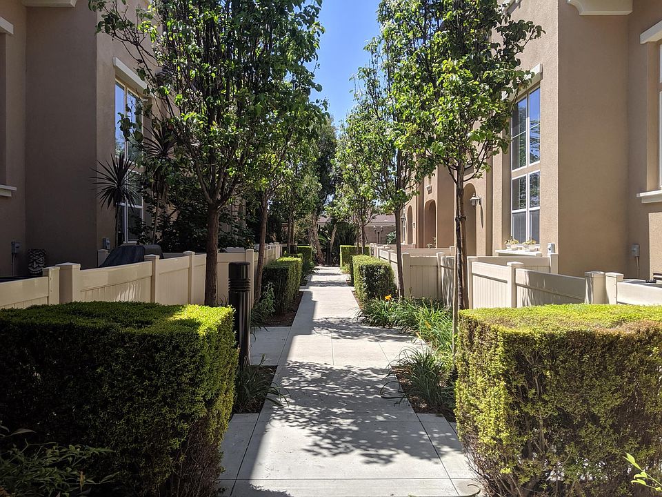 410 W Linden Dr, Orange, CA 92865 Zillow