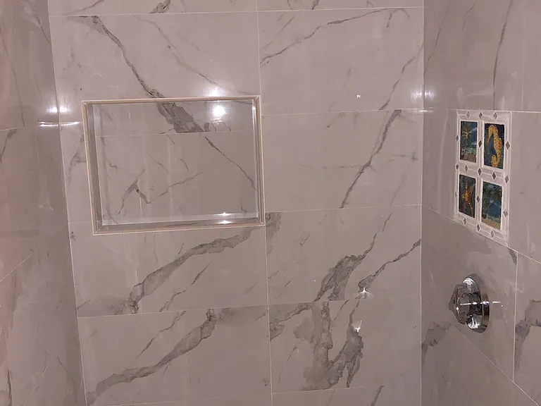 12 Shawmut St #2 — Photo 17