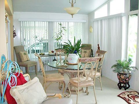 2nd image of 750 Princess Palm Pl