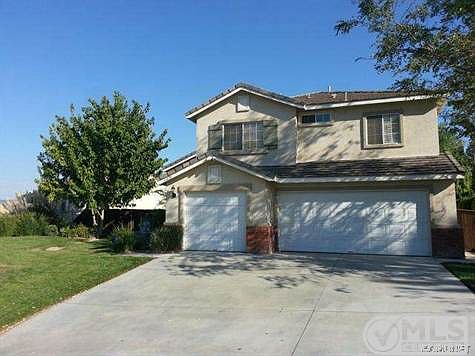 2nd image of 19610 Crystal Ridge Ct