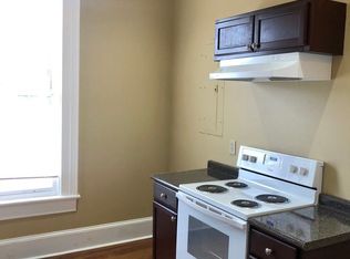 808 Avenue E, Opelika, AL 36801