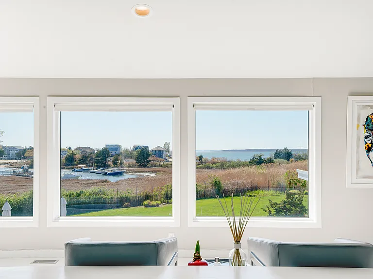 35 Edgemere Dr — Photo 11