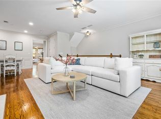 11175 Calypso Dr, Alpharetta, GA 30009