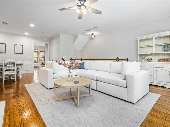 11175 Calypso Dr, Alpharetta, GA 30009