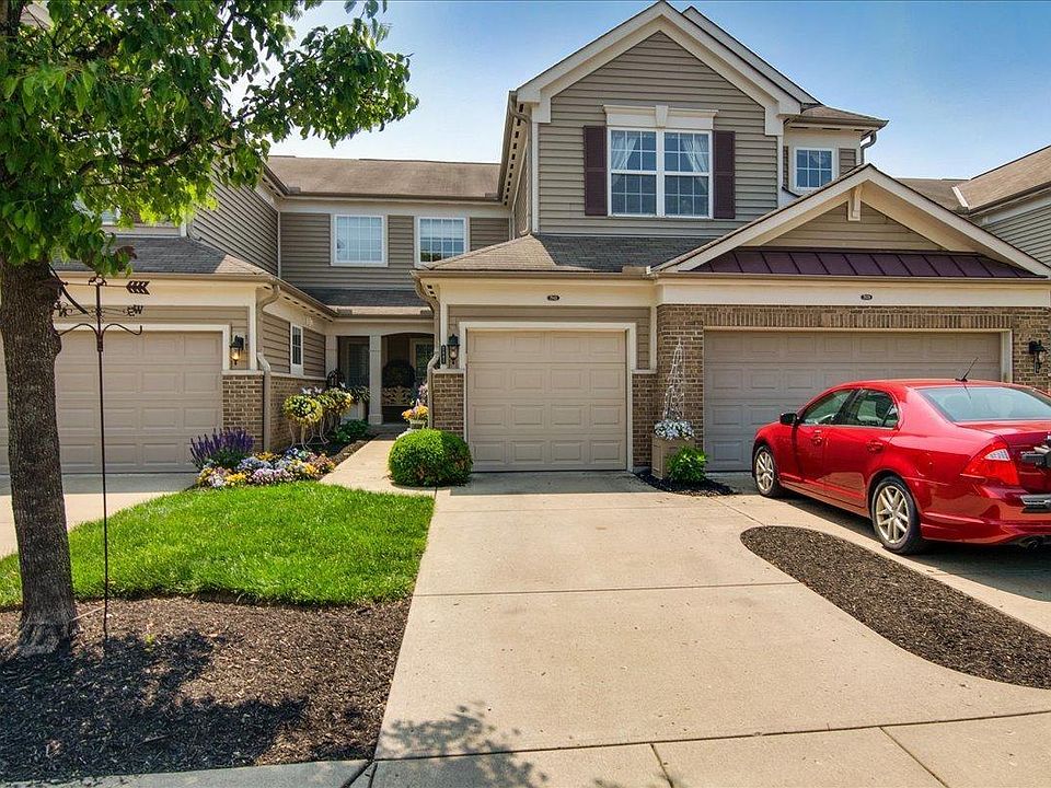 1st image of 7841 Bridgepoint Dr