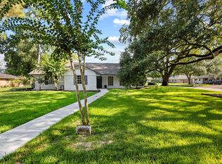 4610 Regina Ln, Beaumont, TX 77706