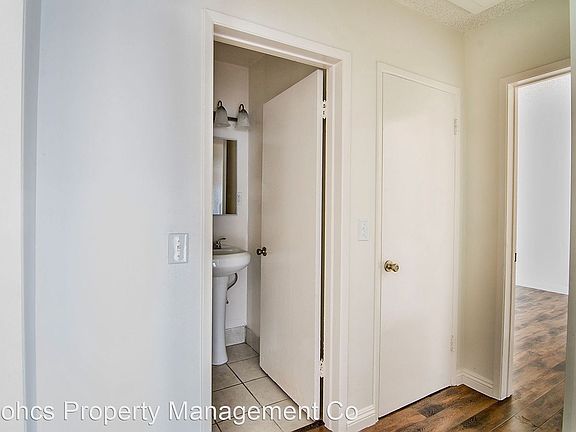 4th image of 8330 Willis Ave #26