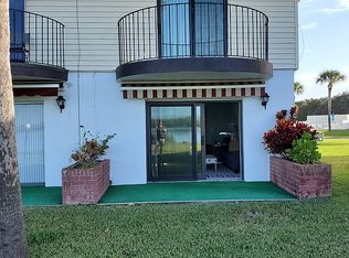 52 S Ocean Palm Dr SUITE 52, Flagler Beach, FL 32136