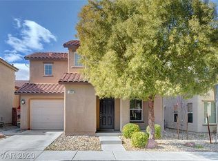 11981 Giles St, Las Vegas, NV 89183
