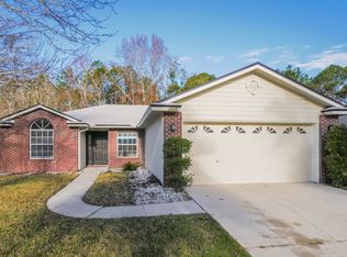 7725 Fawn Lake Dr S, Jacksonville, FL 32256